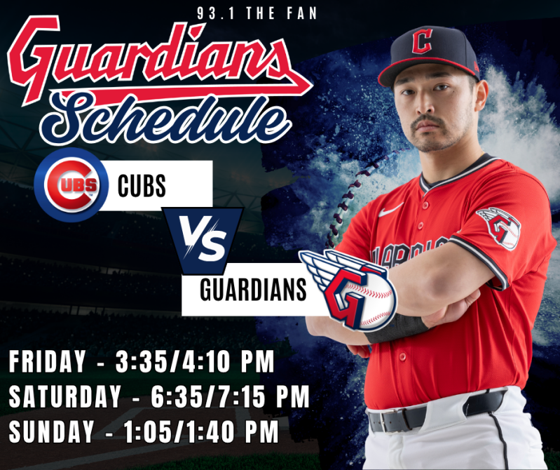 vs-cubs-standard.png