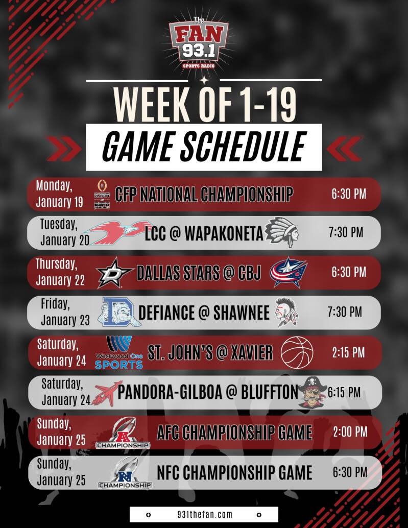 wwsr-sports-schedule-1-19-thru-1-24-standard.jpg