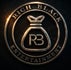 RichBlackEntertainment