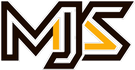 MJ^S PROCESSING SERVICES