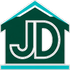 JD entreprise