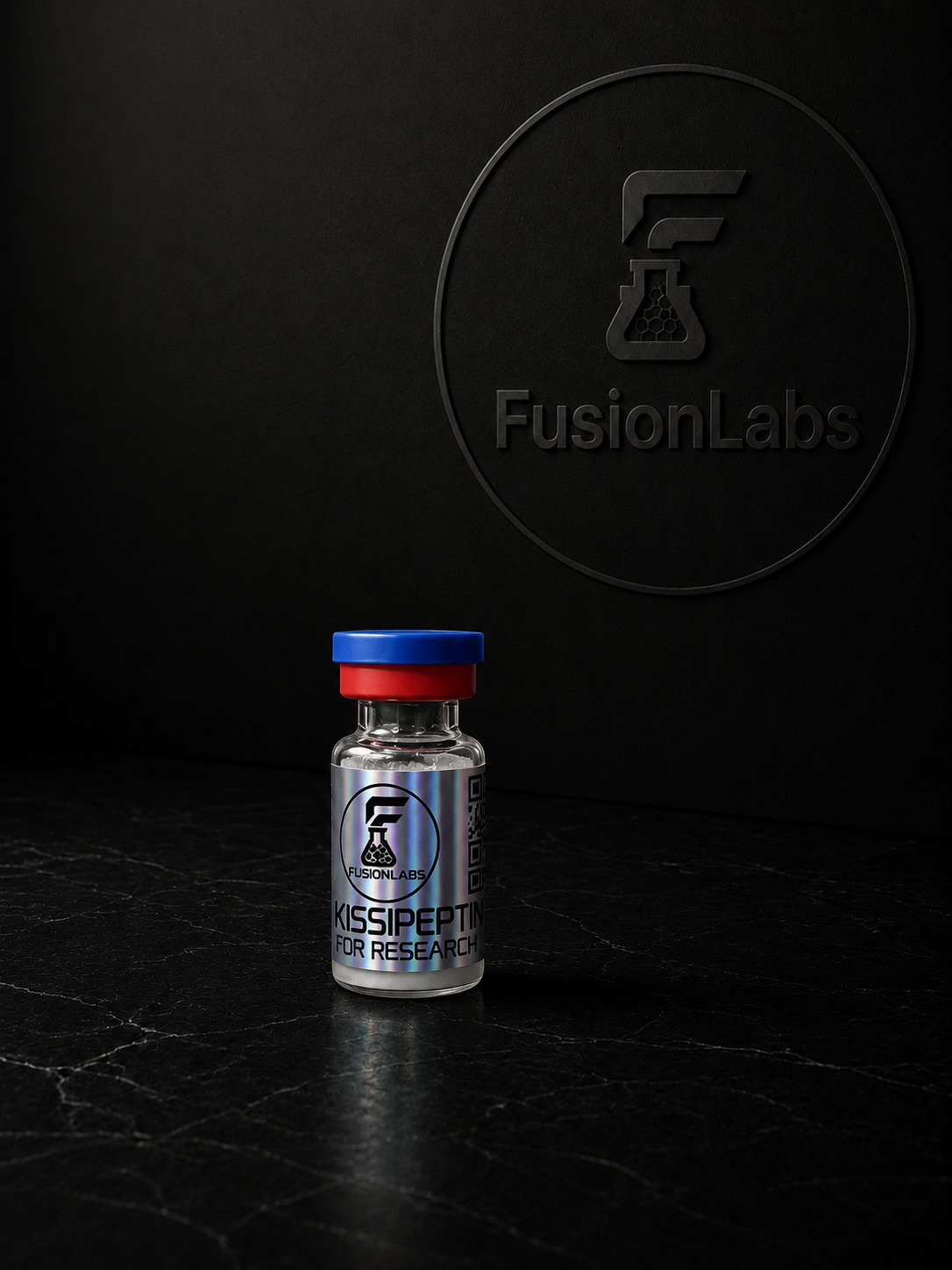 Kisspeptin-10mg