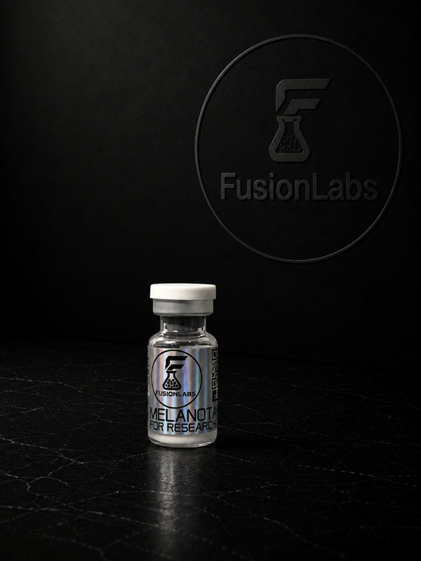 Melanotan II 10mg