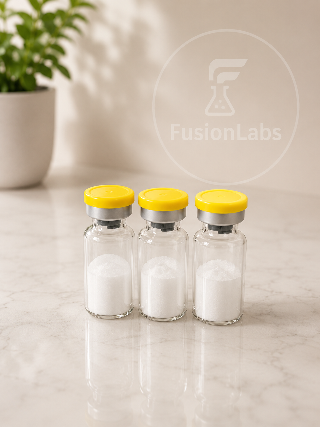 Ipamorelin 10mg