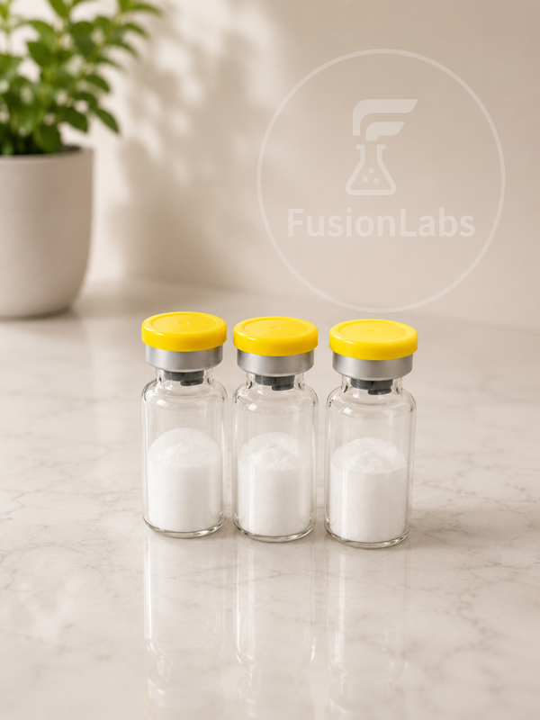 Ipamorelin 10mg