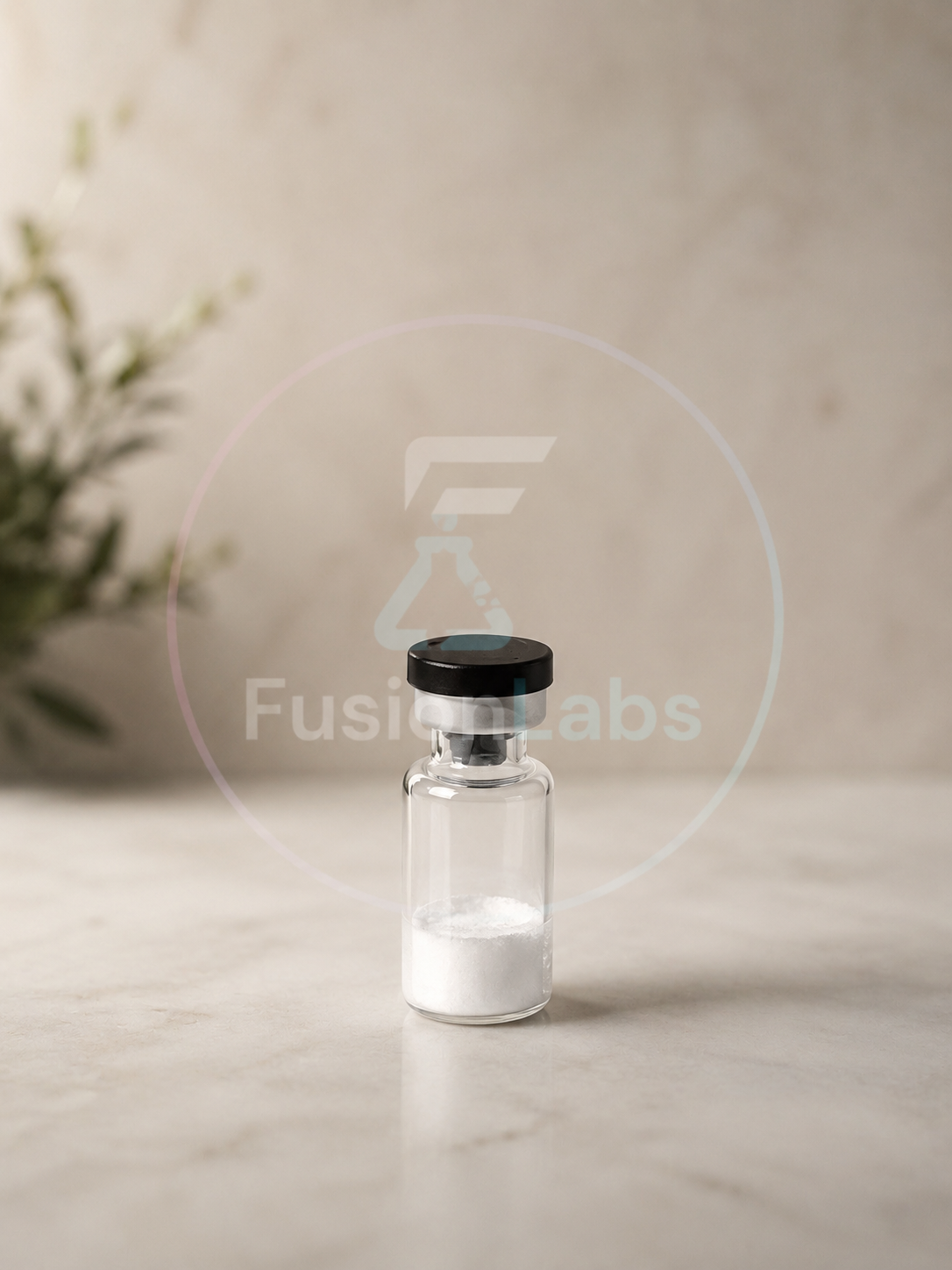 Tirzepatide 10mg