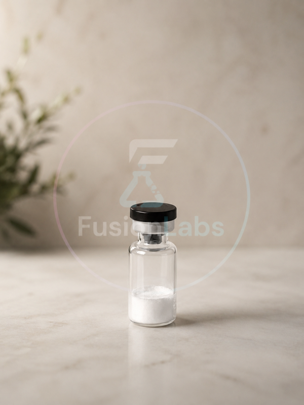 Retatrautide 10 mg
