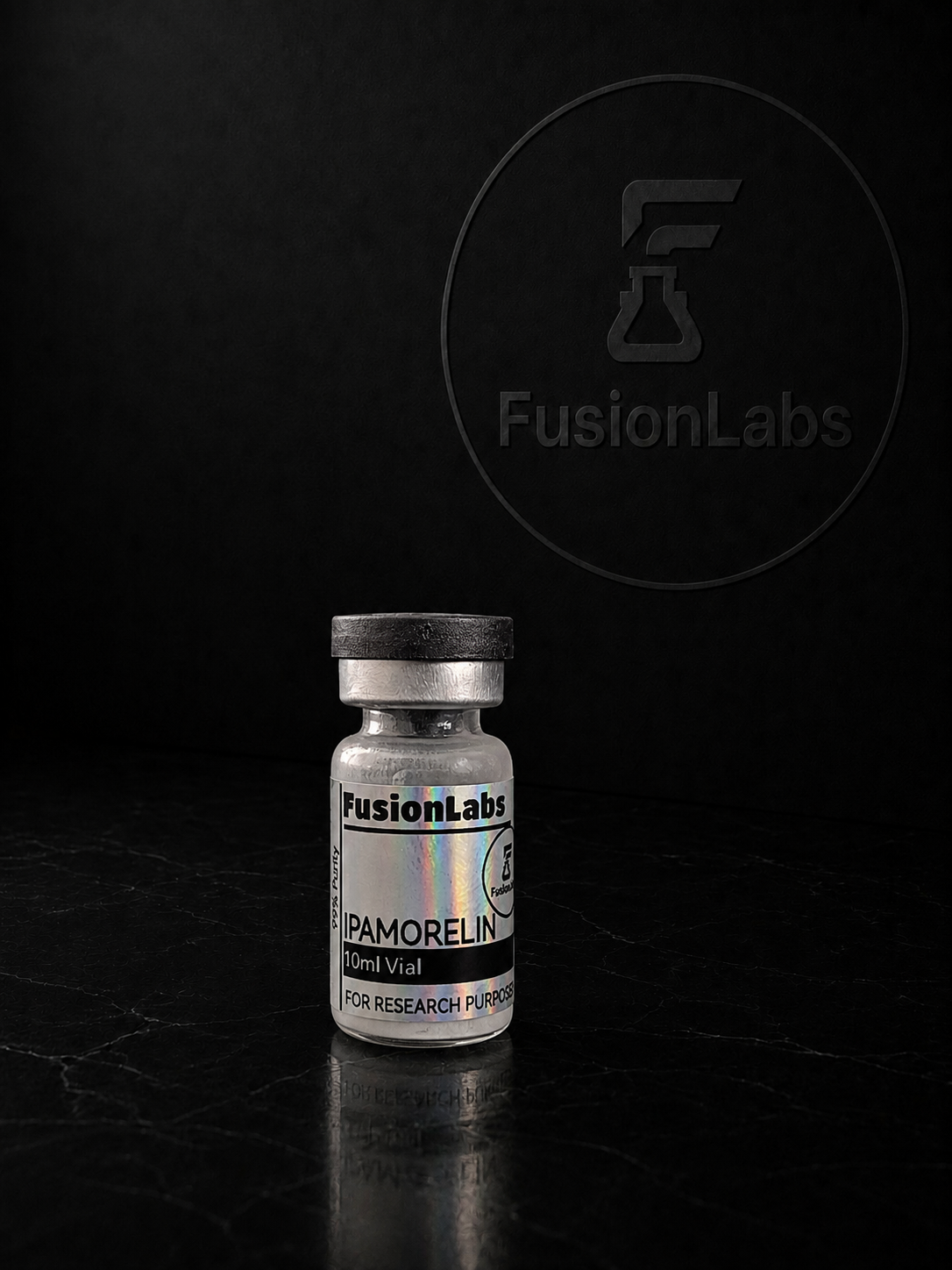 Ipamorelin 10mg