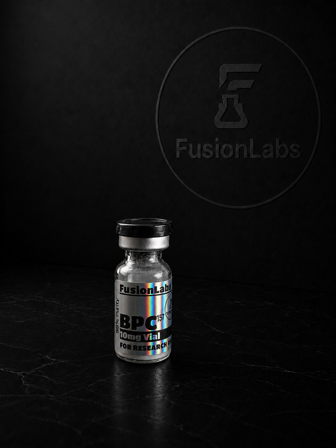 BPC-157 10mg
