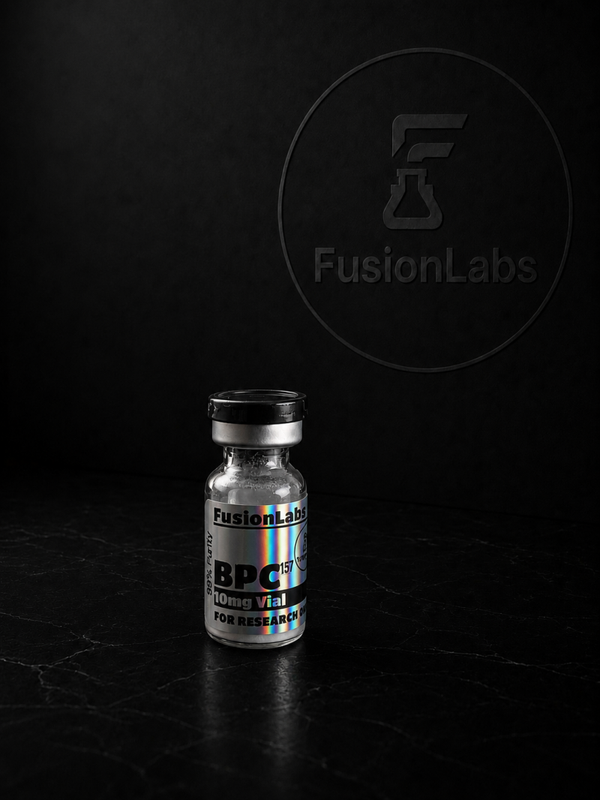 BPC-157 10mg