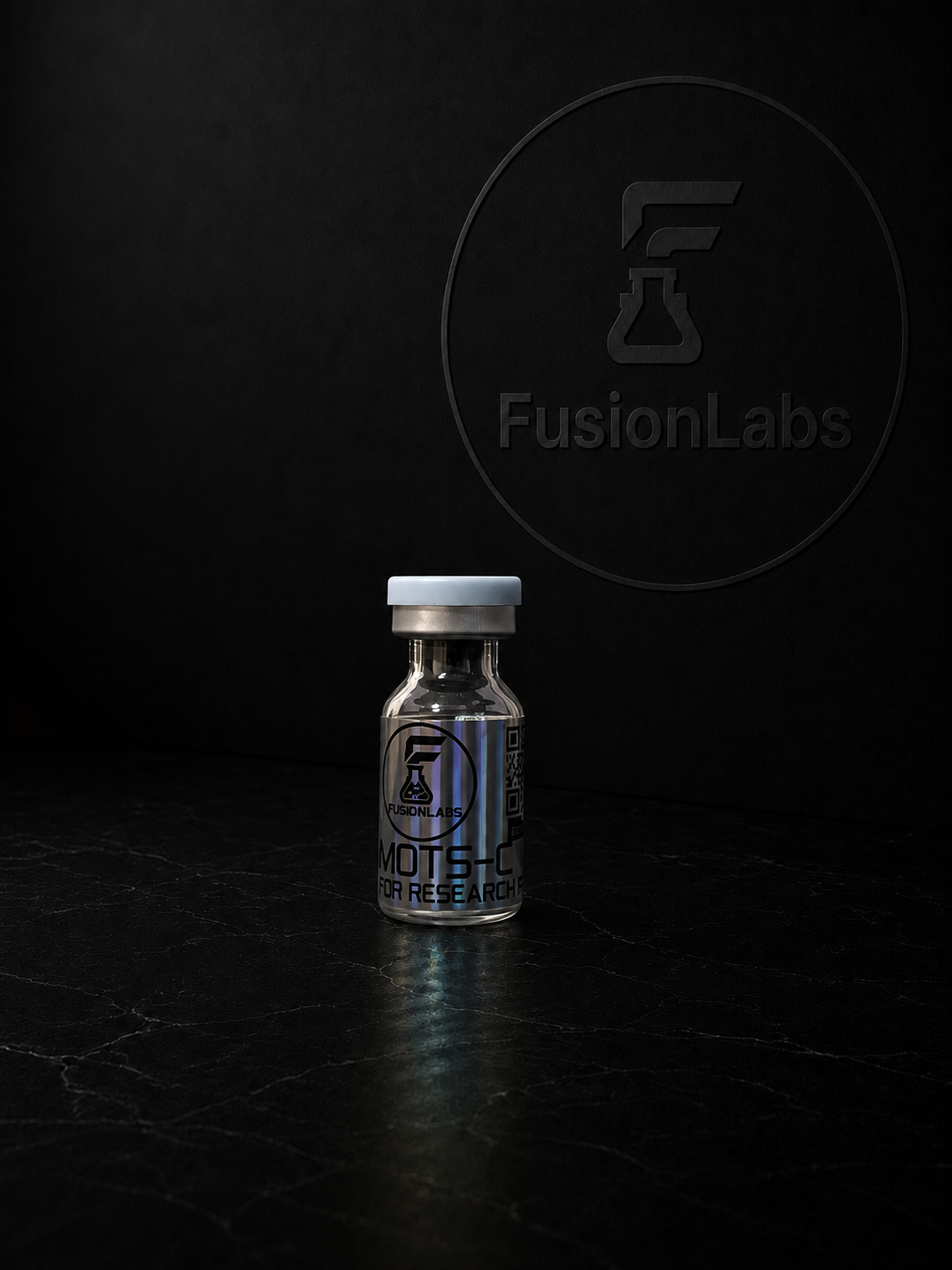 Mots-c 40mg