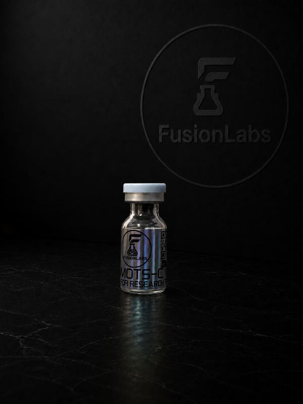 Mots-c 40mg