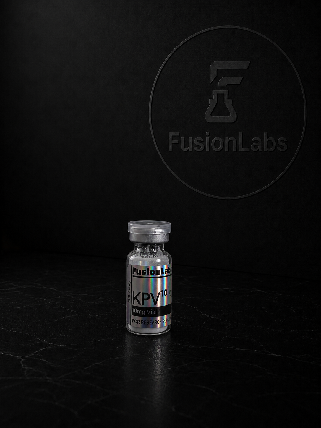 Kpv 10mg