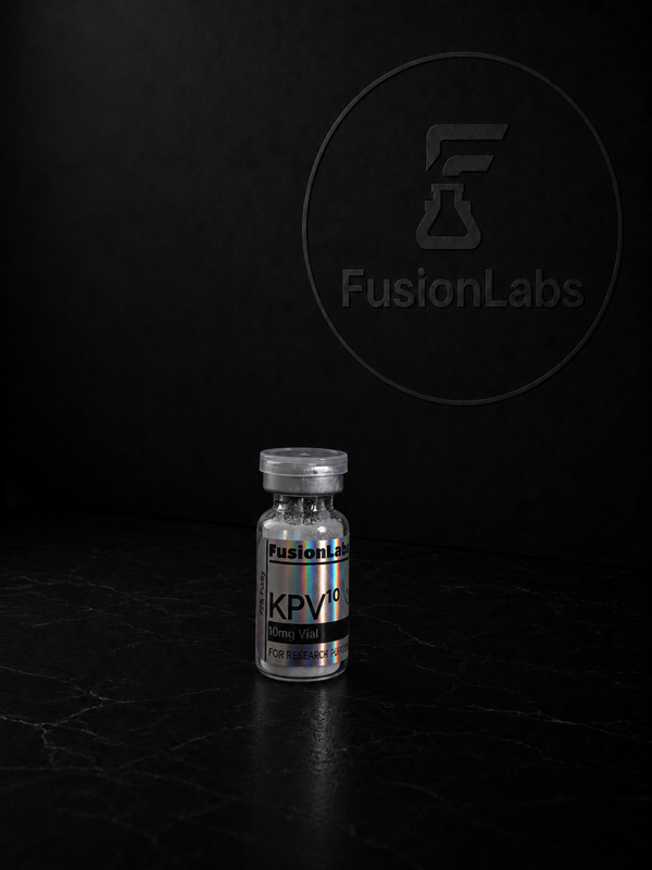 Kpv 10mg