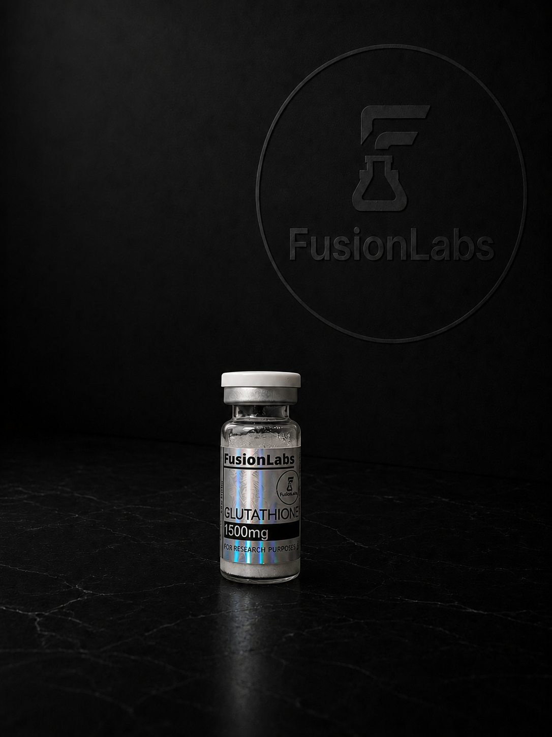 Glutathione 1500mg