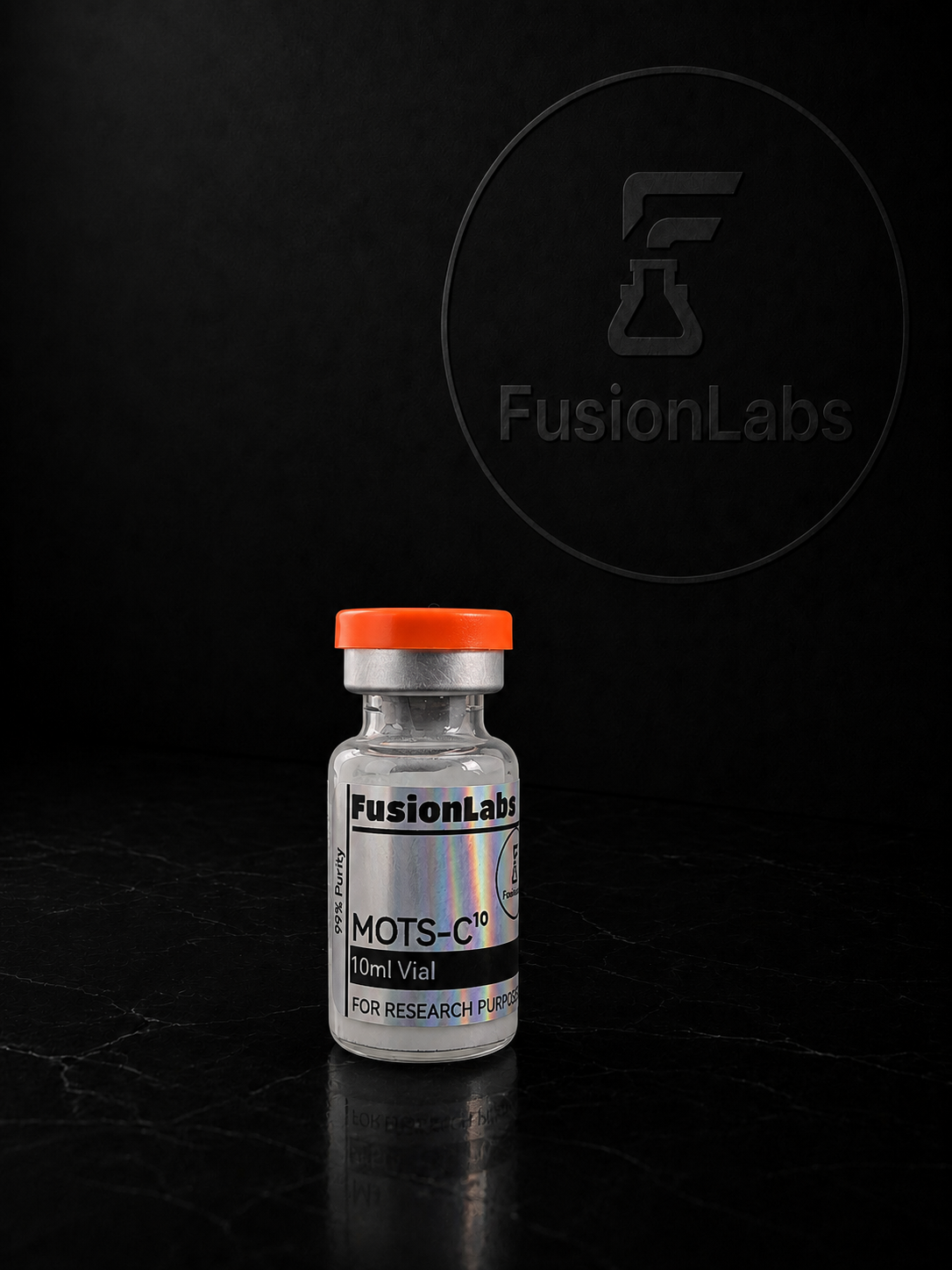 Mots-c 10mg