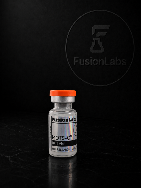 Mots-c 10mg
