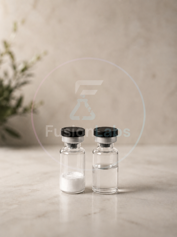 ✨Bundle pack✨Retatrautide 10 mg +