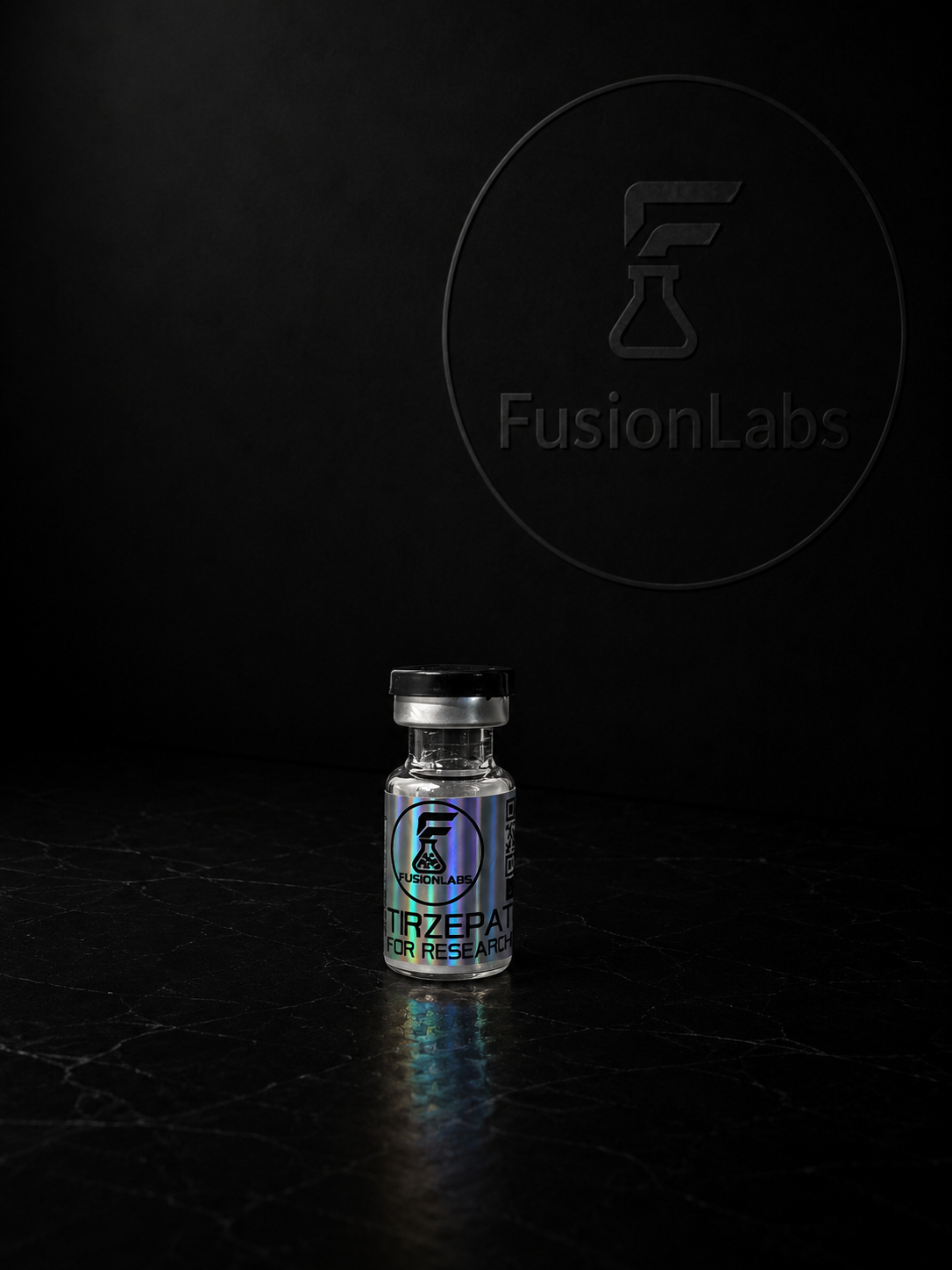 Tirzepatide 20mg