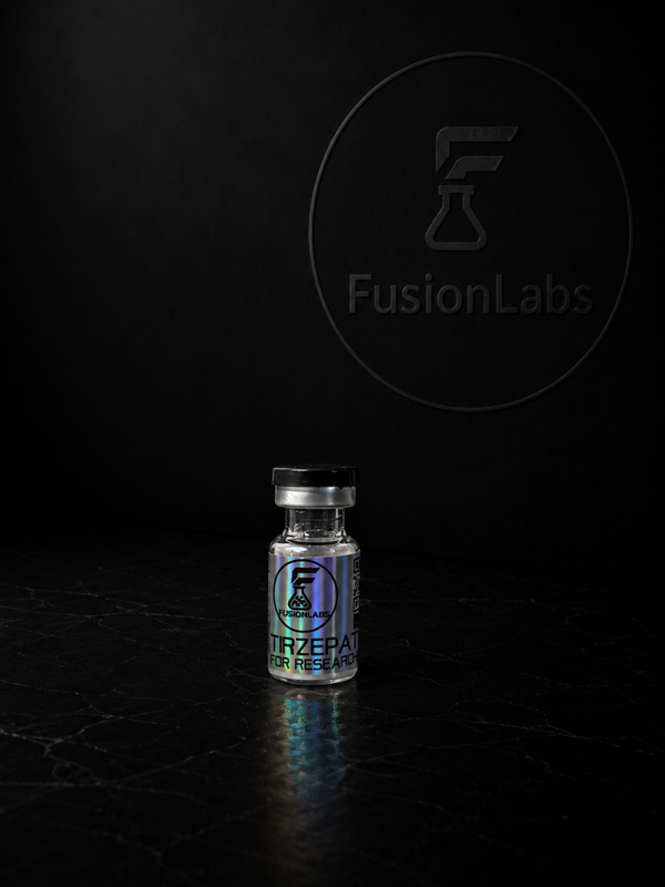 Tirzepatide 20mg