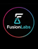 FusionLabs