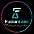 FusionLabs | Bioactive amino acid chain
