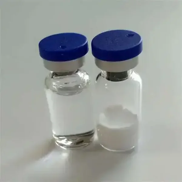EXCLUSIVE Bundle pack  Retatrutide 10mg + Bac Water 3 ml