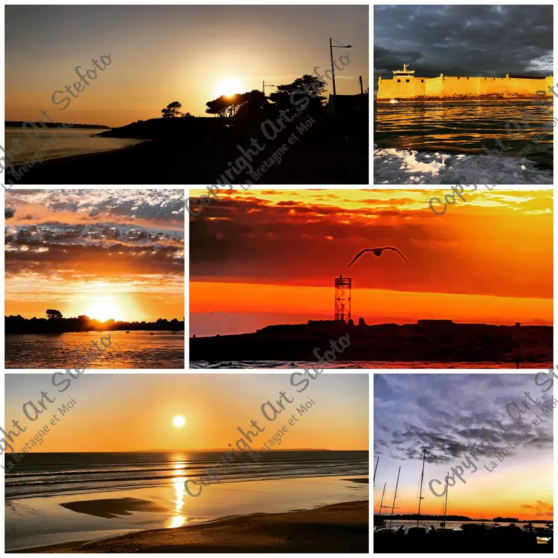 photo-carree-medley-plages-bretagne