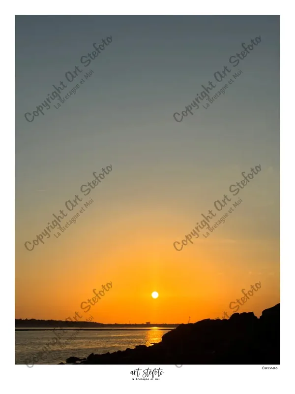 Carnac