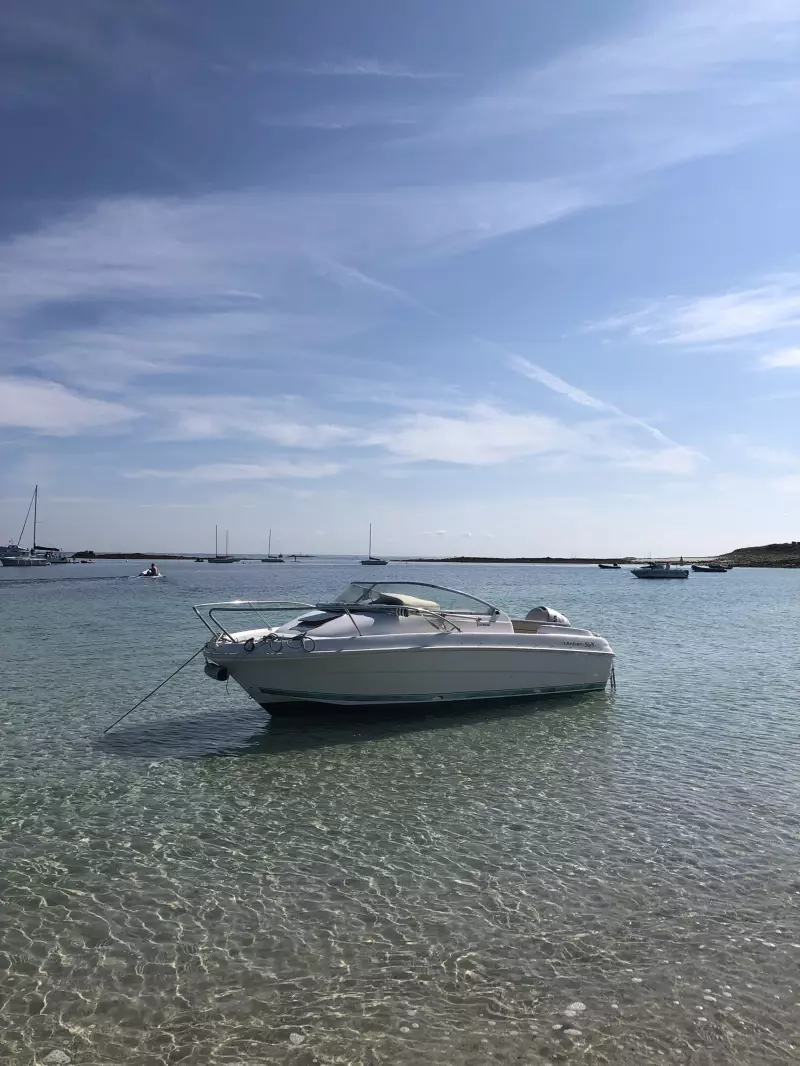 Carpediem-bateau-mer