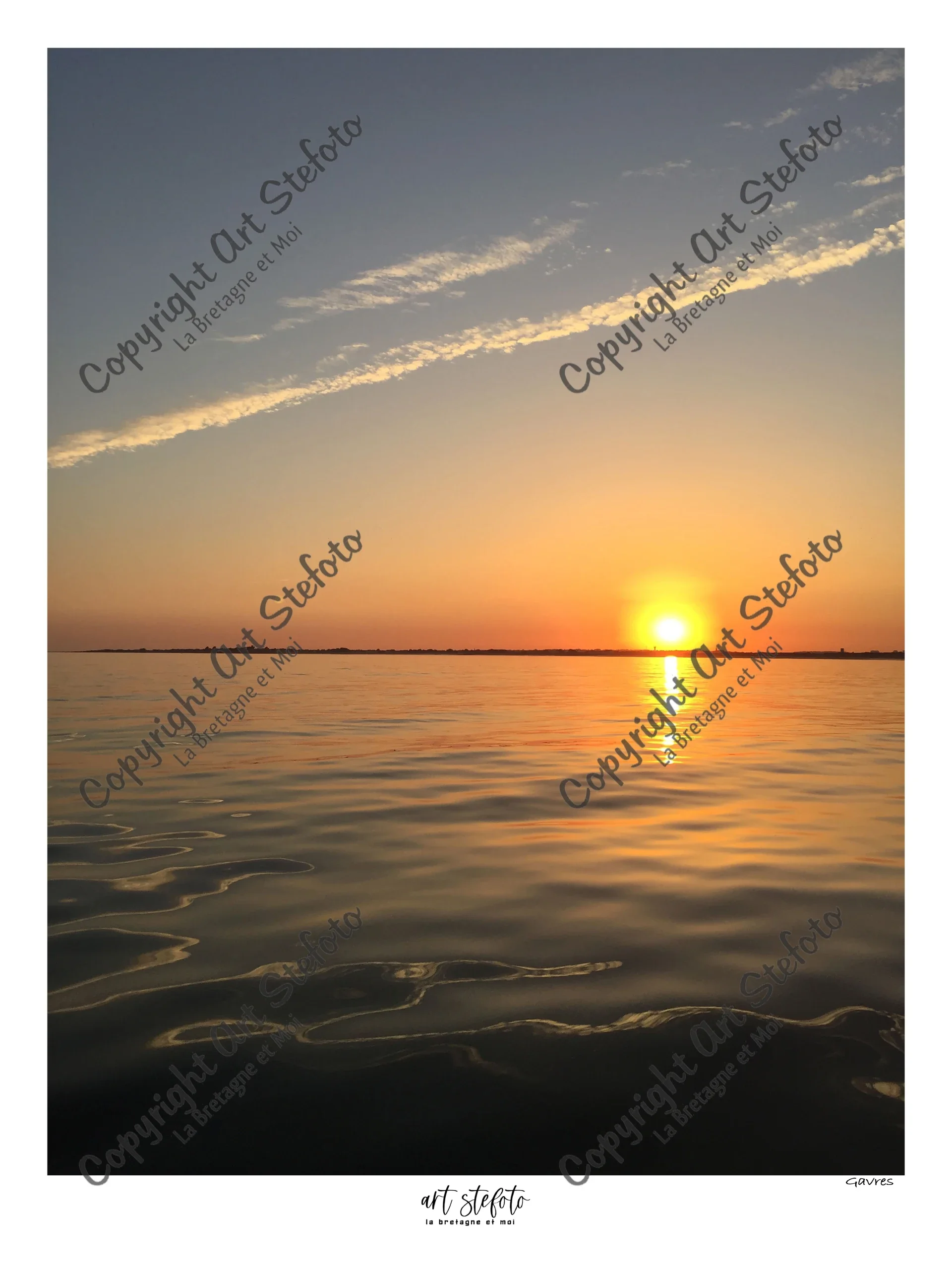 coucher-de-soleil-mer-ocean-bretagne 