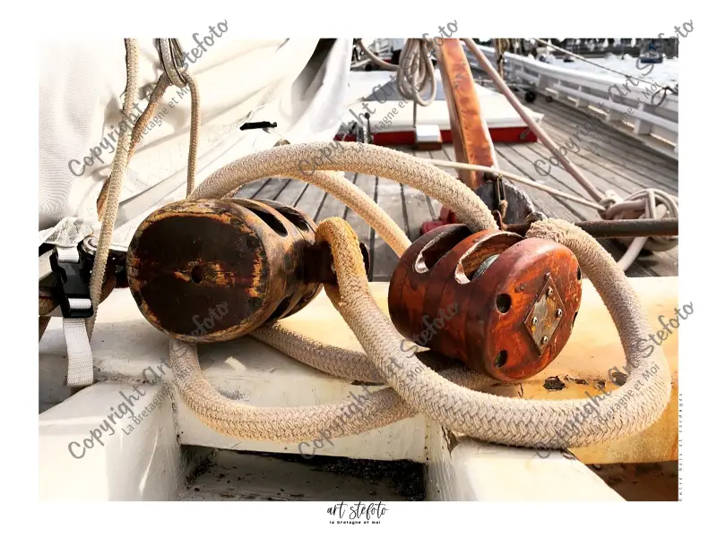 alliance-intemporelle-du-bois-patine-et-du-cordage
