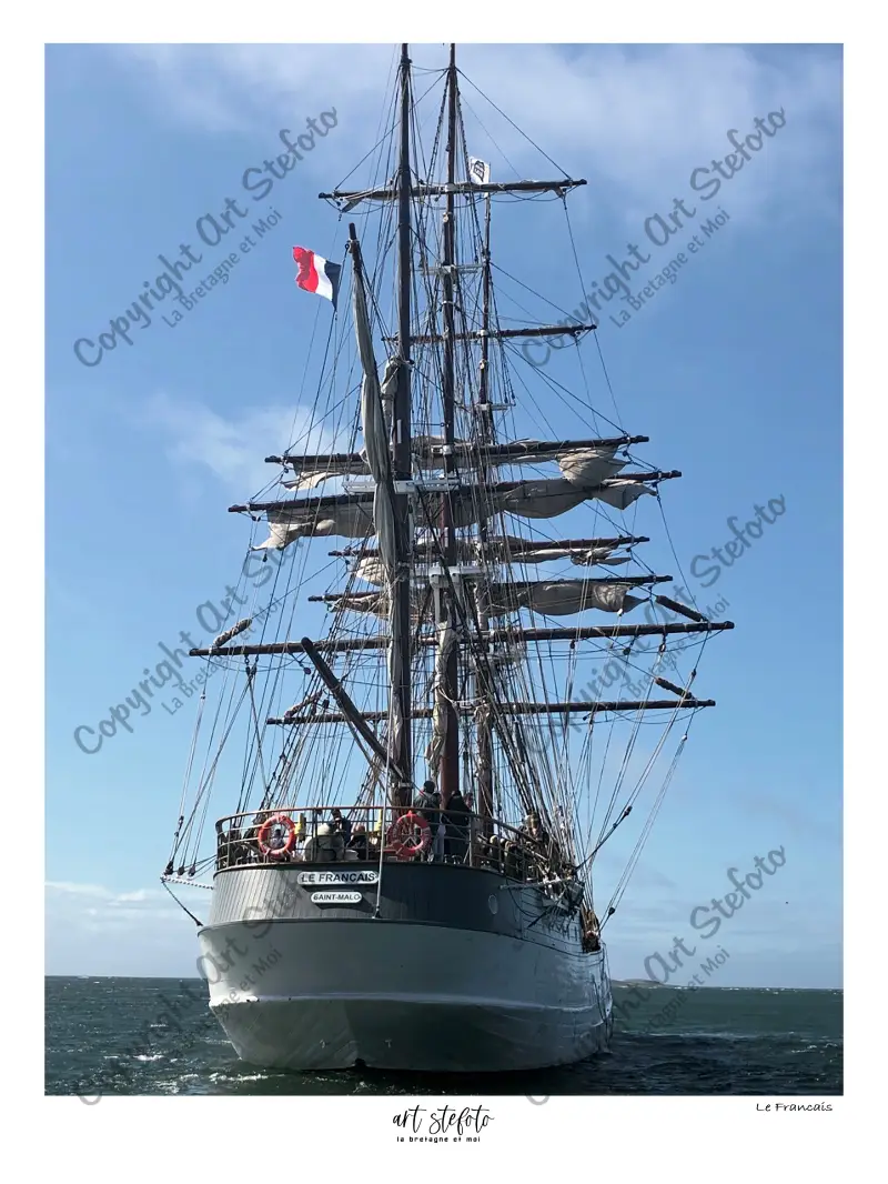 temoin-vivant-des-grands-voyages-d-exploration