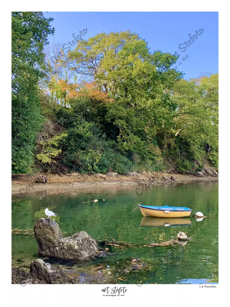 pouldu-artstefoto-photos-de-bretagne