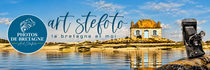 Photos de Bretagne