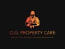 O.G. Property Care