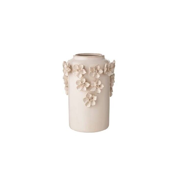 Vaso Rose