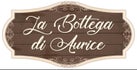 La Bottega di Aurice