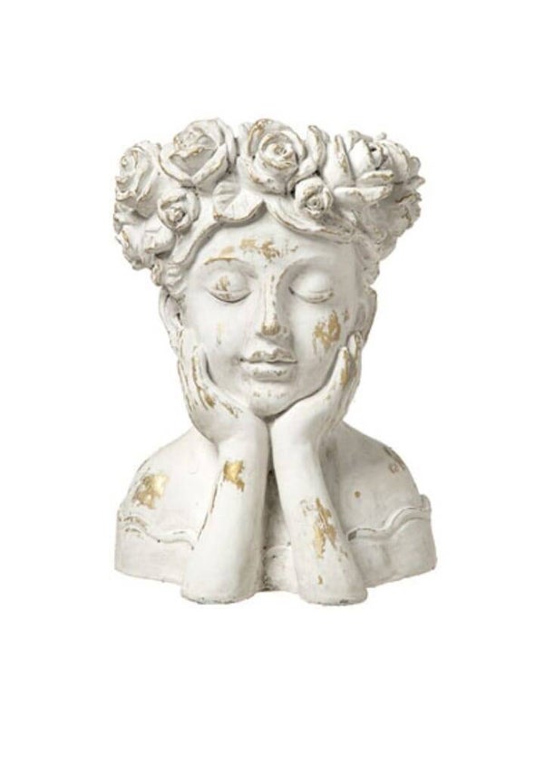Mezzo Busto