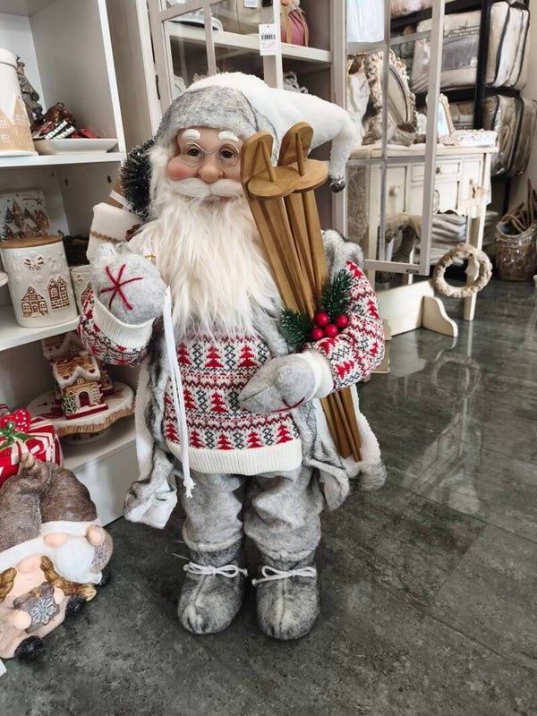 Babbo Natale