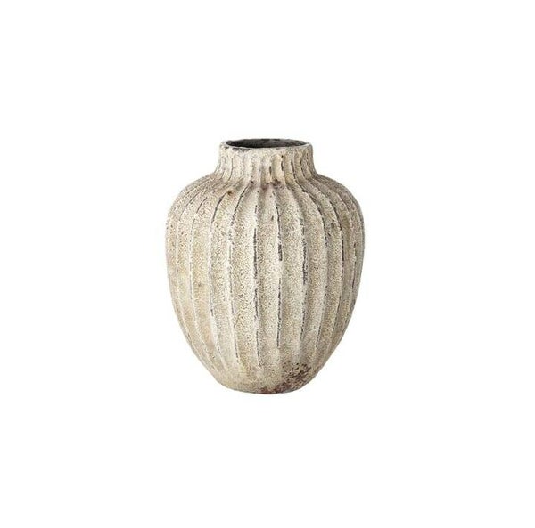 vaso