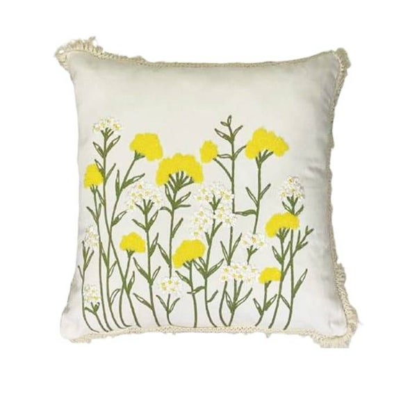 Cuscino arredo