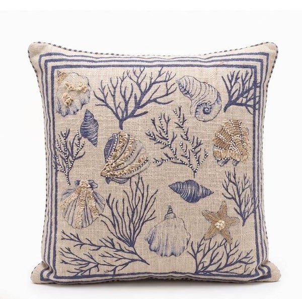 CUSCINO ARREDO