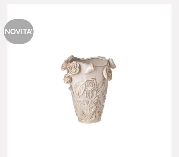 Vaso Rose