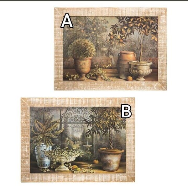 QUADRO