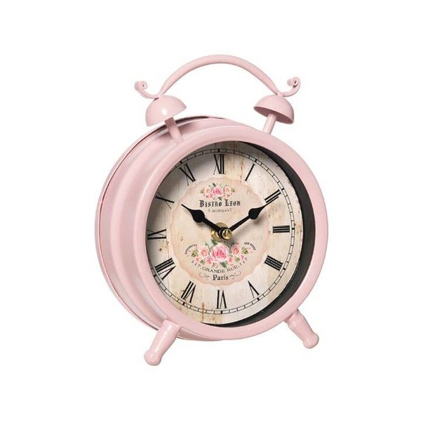 Orologio da tavolo