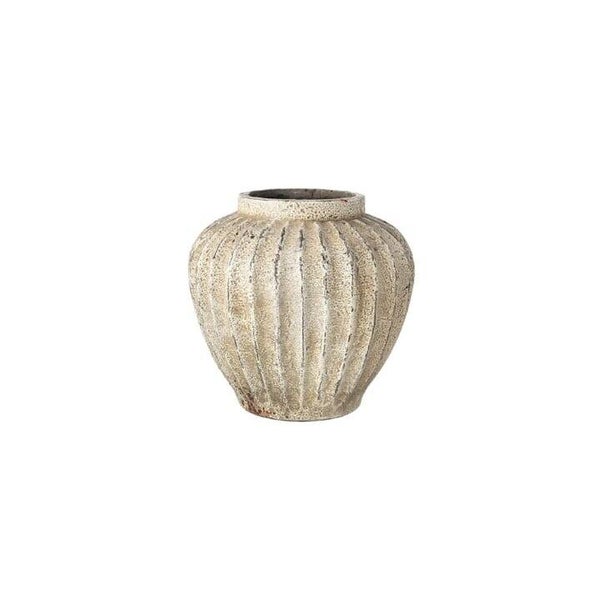VASO