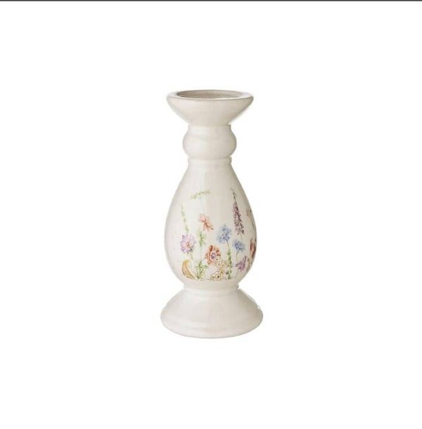 Candelabro