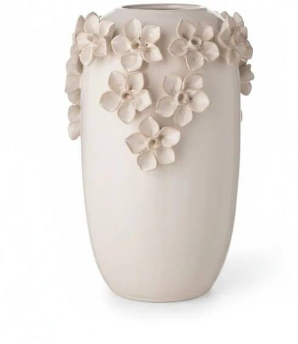 Vaso Rose
