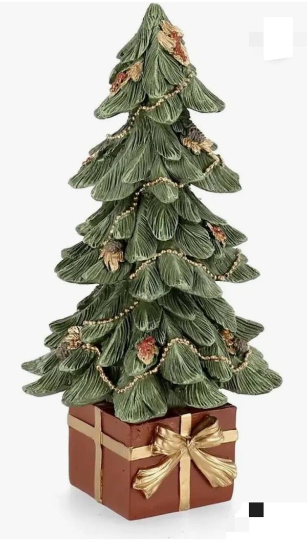 Albero di Natale
